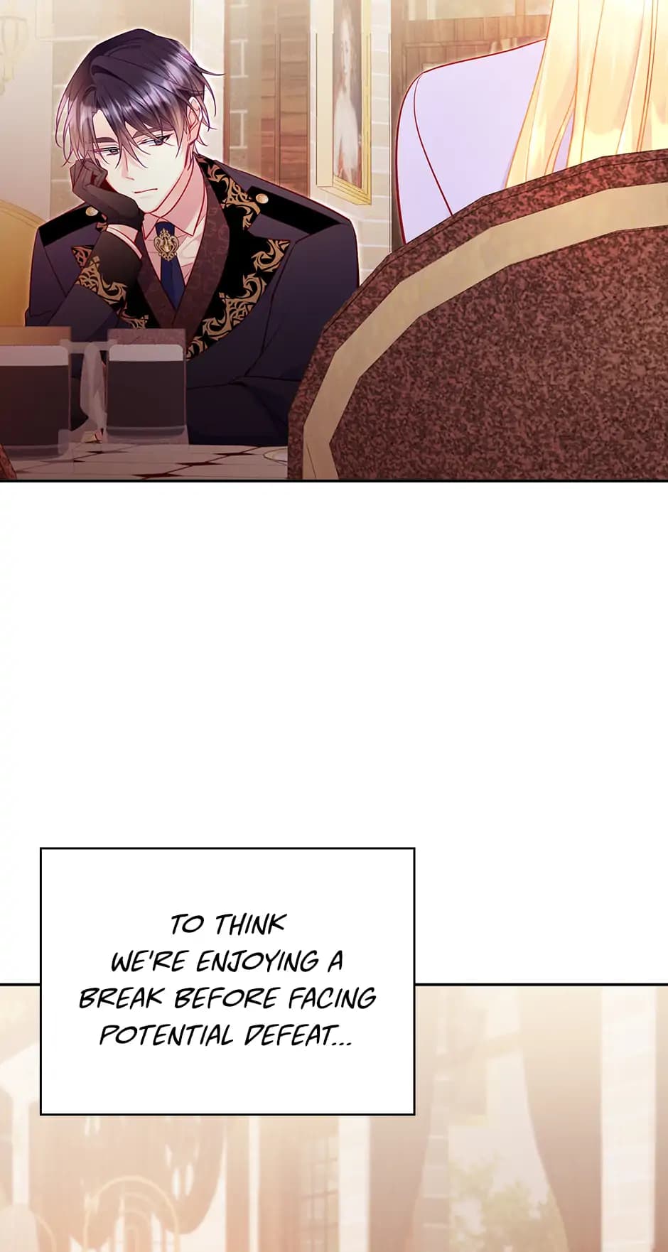 Page https://readmanhwaverse.com/images/im-going-to-meet-you-beyond-time/chapter-33/ch_33_58.webp