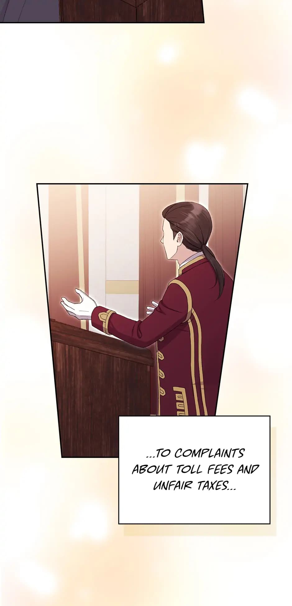Page https://readmanhwaverse.com/images/im-going-to-meet-you-beyond-time/chapter-33/ch_33_6.webp