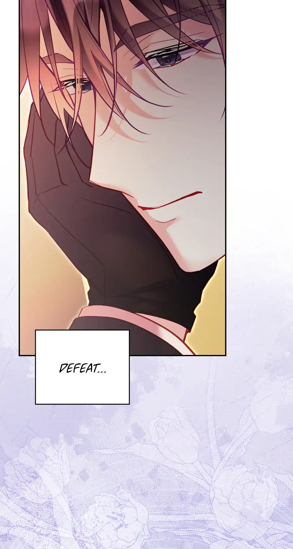 Page https://readmanhwaverse.com/images/im-going-to-meet-you-beyond-time/chapter-33/ch_33_60.webp