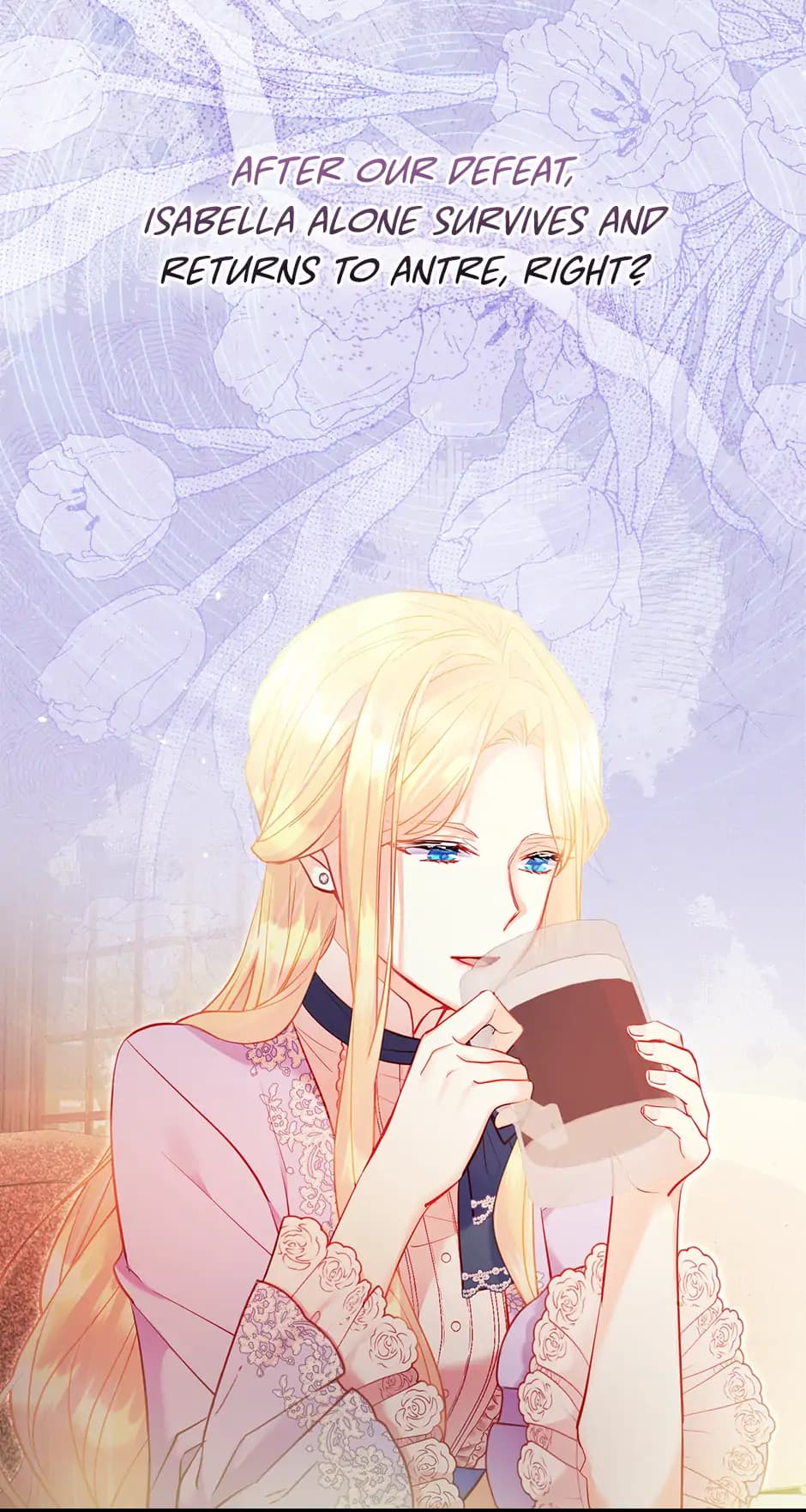 Page https://readmanhwaverse.com/images/im-going-to-meet-you-beyond-time/chapter-33/ch_33_61.webp