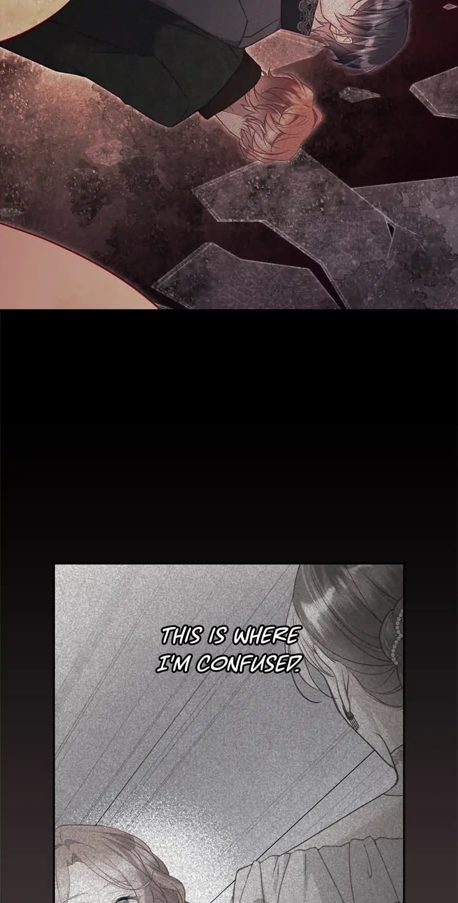 Page https://readmanhwaverse.com/images/im-going-to-meet-you-beyond-time/chapter-33/ch_33_63.webp