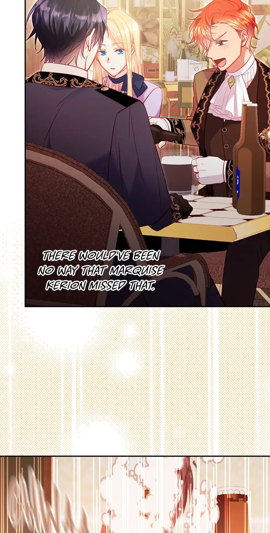 Page https://readmanhwaverse.com/images/im-going-to-meet-you-beyond-time/chapter-33/ch_33_65.webp