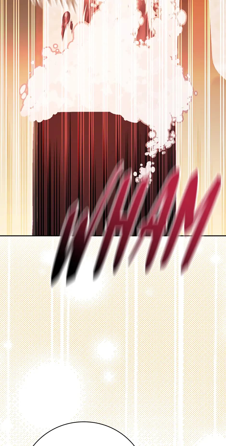 Page https://readmanhwaverse.com/images/im-going-to-meet-you-beyond-time/chapter-33/ch_33_66.webp