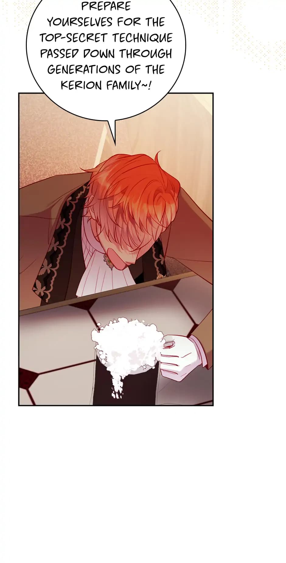 Page https://readmanhwaverse.com/images/im-going-to-meet-you-beyond-time/chapter-33/ch_33_67.webp