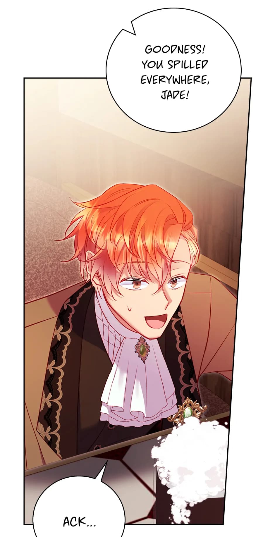 Page https://readmanhwaverse.com/images/im-going-to-meet-you-beyond-time/chapter-33/ch_33_68.webp