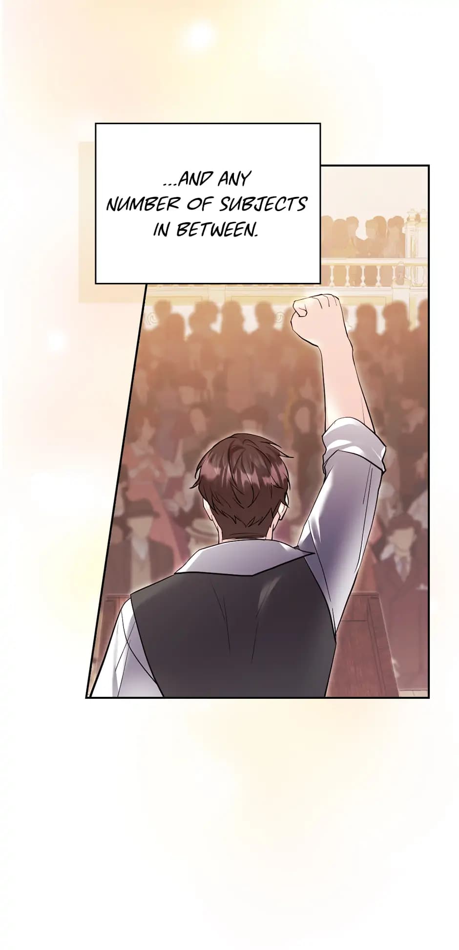 Page https://readmanhwaverse.com/images/im-going-to-meet-you-beyond-time/chapter-33/ch_33_7.webp