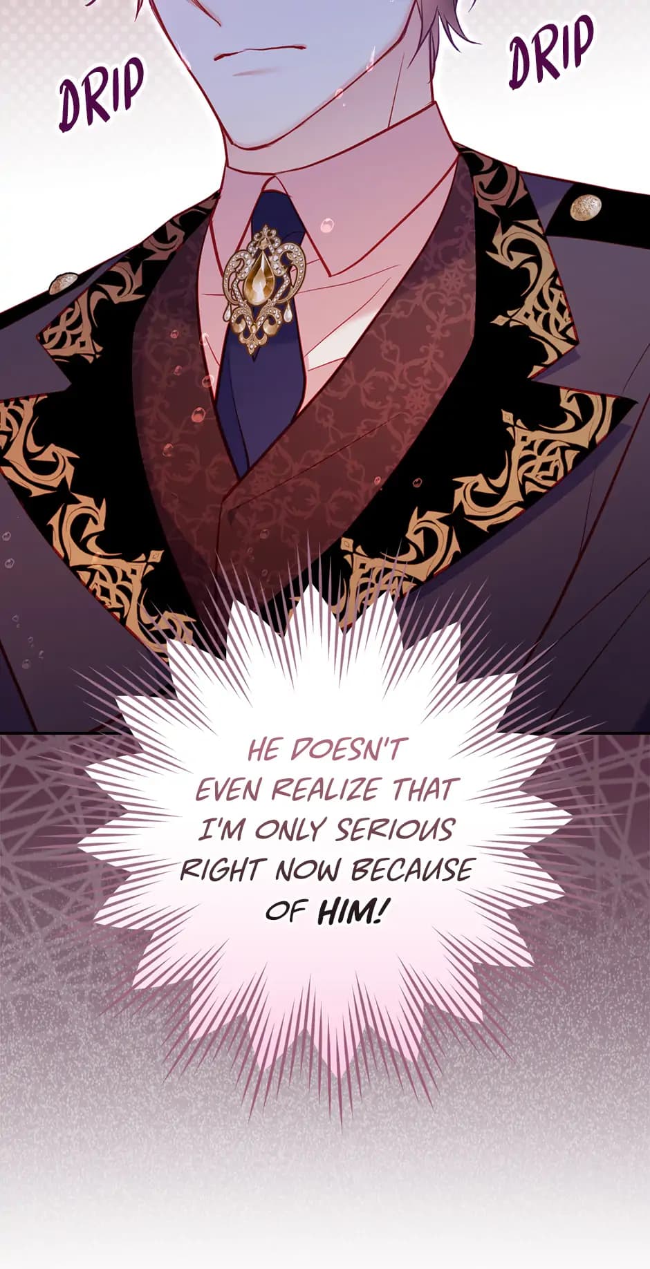Page https://readmanhwaverse.com/images/im-going-to-meet-you-beyond-time/chapter-33/ch_33_70.webp