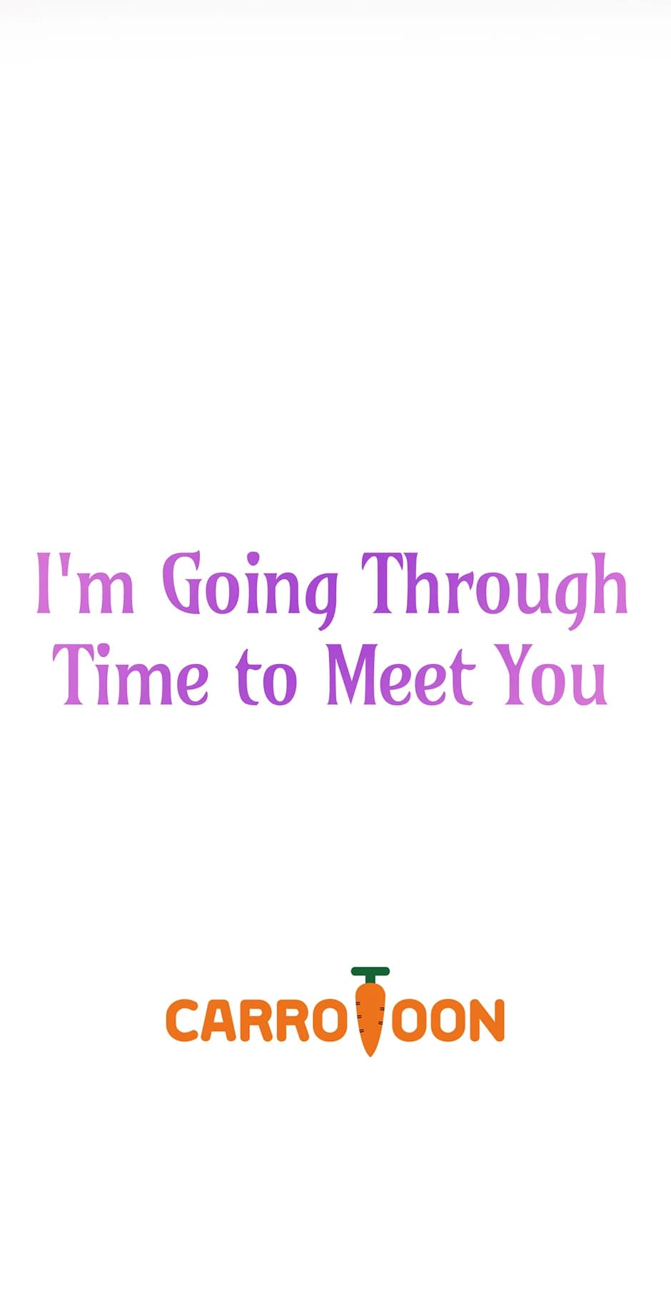 Page https://readmanhwaverse.com/images/im-going-to-meet-you-beyond-time/chapter-33/ch_33_71.webp