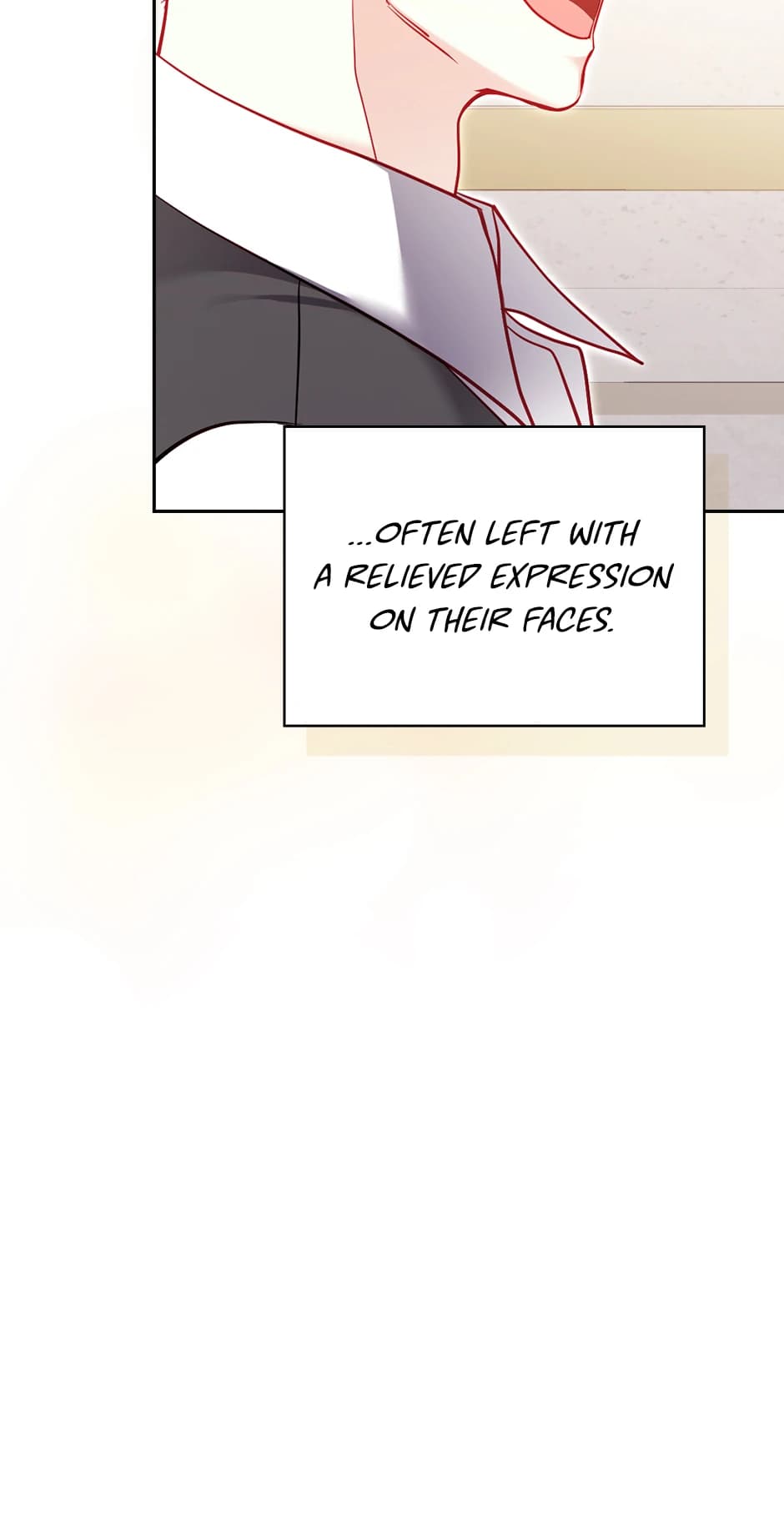 Page https://readmanhwaverse.com/images/im-going-to-meet-you-beyond-time/chapter-33/ch_33_9.webp