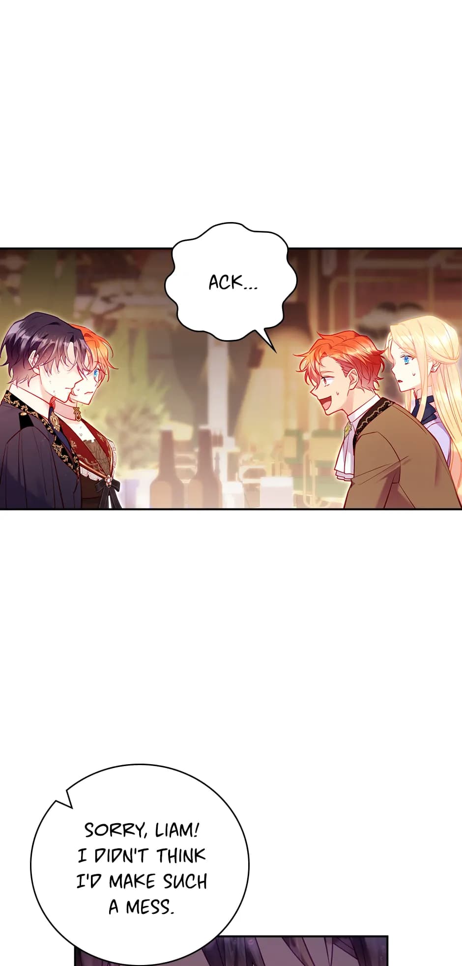 Page https://readmanhwaverse.com/images/im-going-to-meet-you-beyond-time/chapter-34/ch_34_1.webp