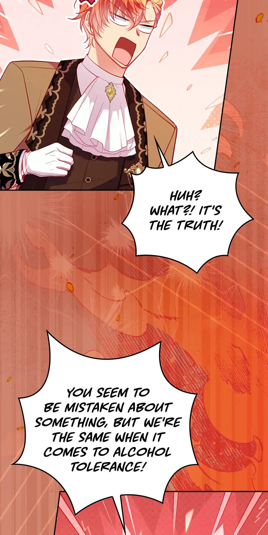 Page https://readmanhwaverse.com/images/im-going-to-meet-you-beyond-time/chapter-34/ch_34_11.webp