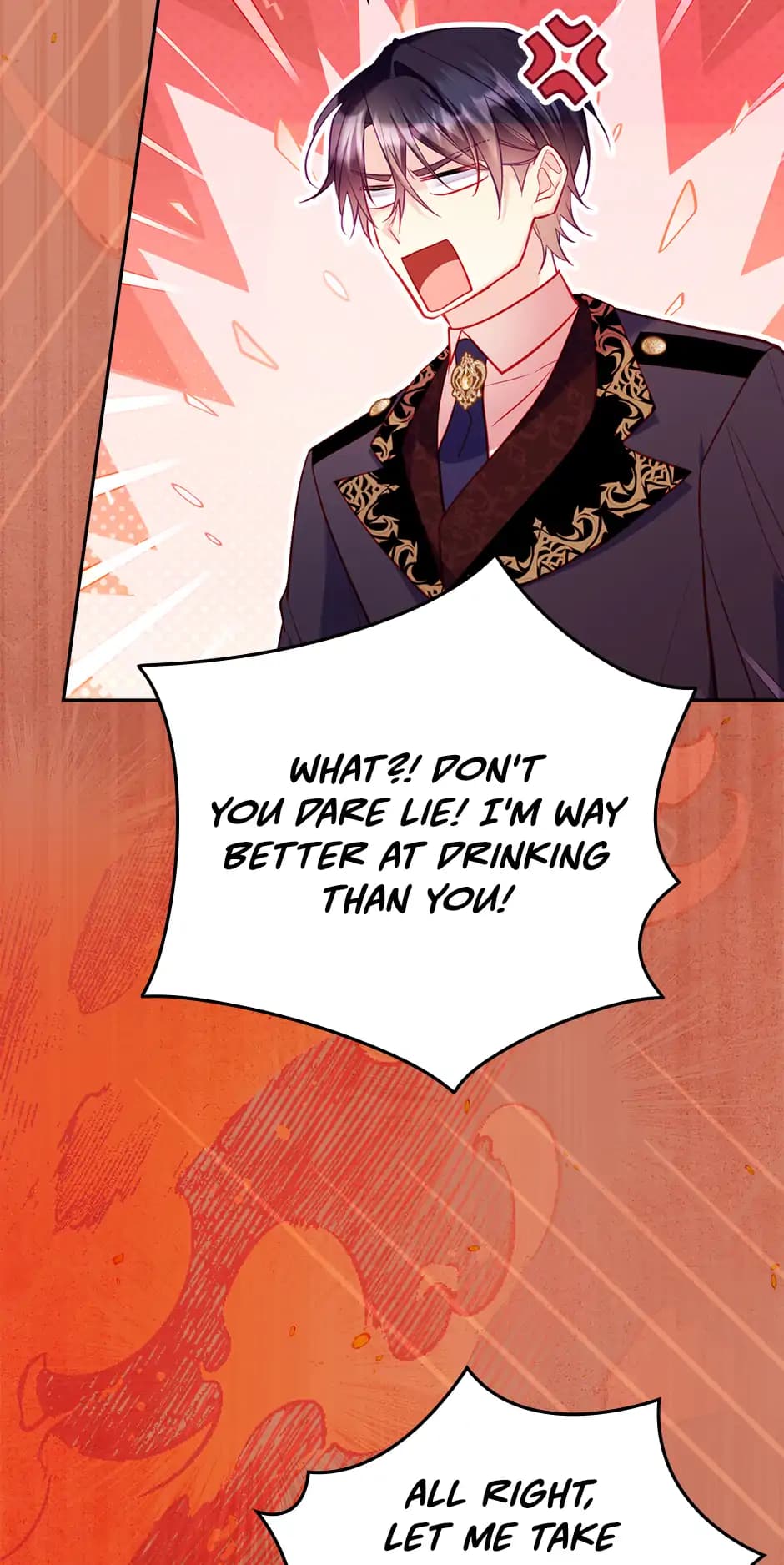 Page https://readmanhwaverse.com/images/im-going-to-meet-you-beyond-time/chapter-34/ch_34_12.webp