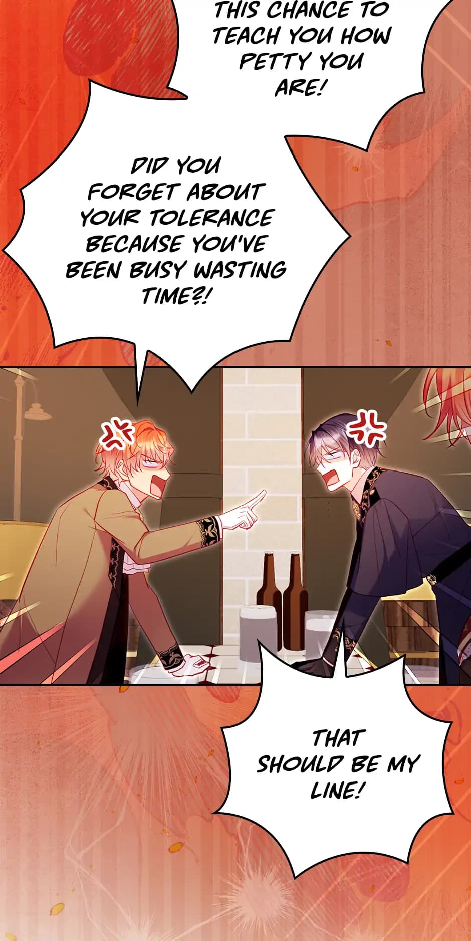 Page https://readmanhwaverse.com/images/im-going-to-meet-you-beyond-time/chapter-34/ch_34_13.webp