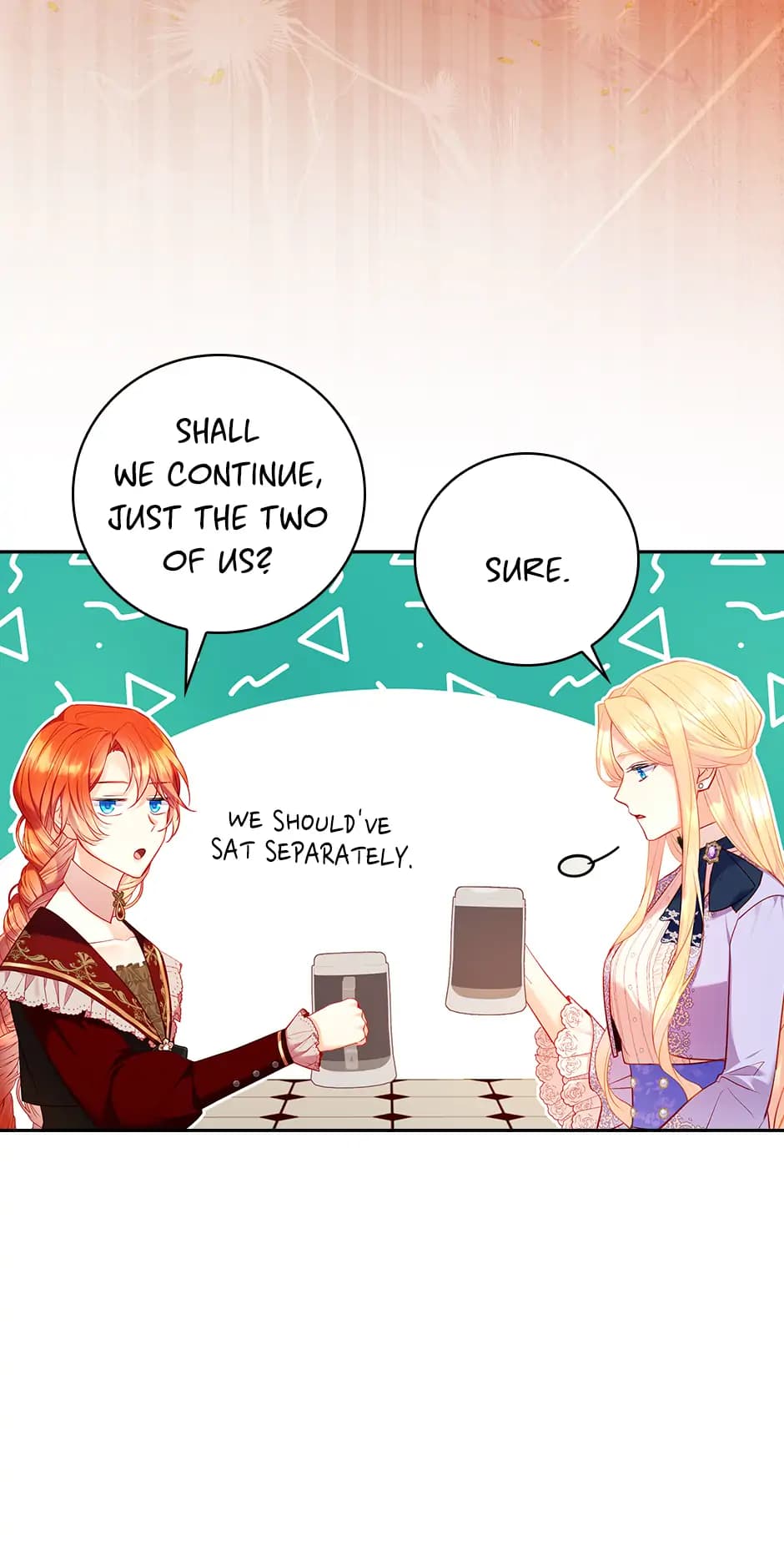 Page https://readmanhwaverse.com/images/im-going-to-meet-you-beyond-time/chapter-34/ch_34_14.webp
