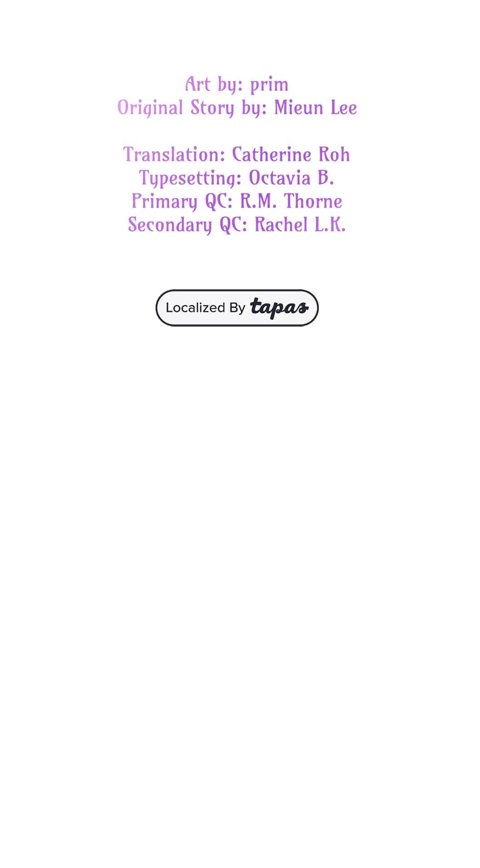 Page https://readmanhwaverse.com/images/im-going-to-meet-you-beyond-time/chapter-34/ch_34_16.webp