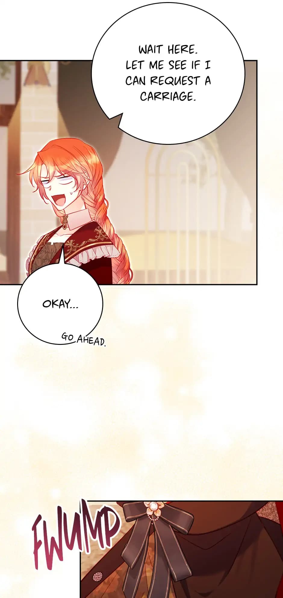 Page https://readmanhwaverse.com/images/im-going-to-meet-you-beyond-time/chapter-34/ch_34_21.webp