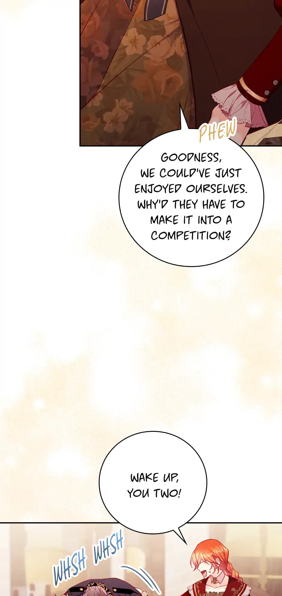 Page https://readmanhwaverse.com/images/im-going-to-meet-you-beyond-time/chapter-34/ch_34_22.webp