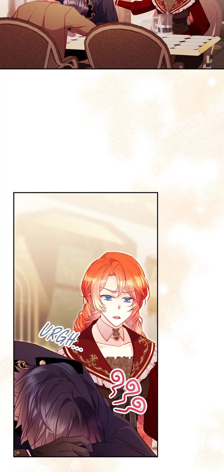 Page https://readmanhwaverse.com/images/im-going-to-meet-you-beyond-time/chapter-34/ch_34_23.webp