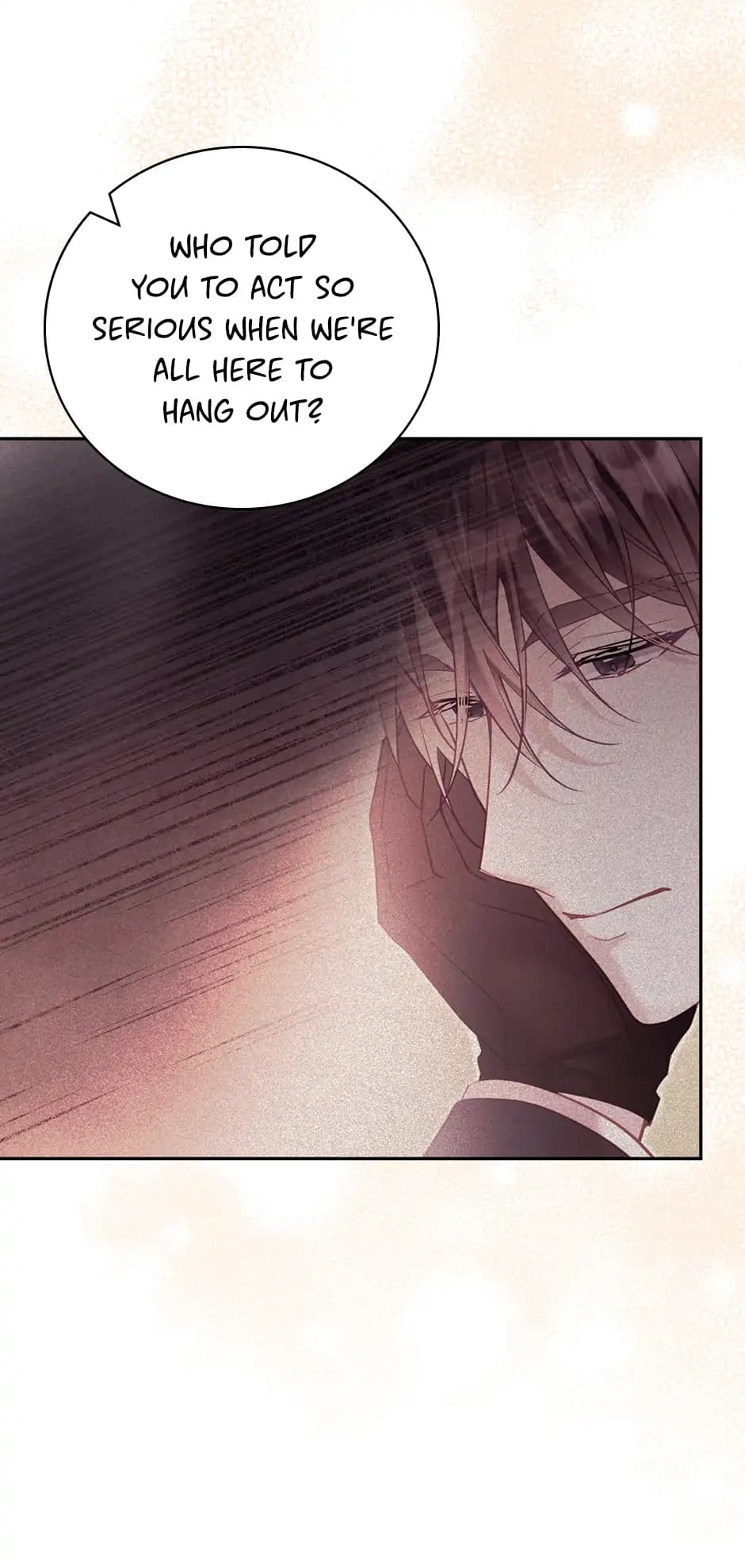 Page https://readmanhwaverse.com/images/im-going-to-meet-you-beyond-time/chapter-34/ch_34_25.webp