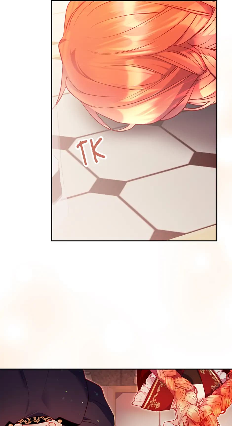 Page https://readmanhwaverse.com/images/im-going-to-meet-you-beyond-time/chapter-34/ch_34_26.webp