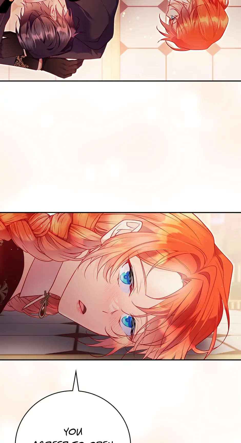 Page https://readmanhwaverse.com/images/im-going-to-meet-you-beyond-time/chapter-34/ch_34_27.webp