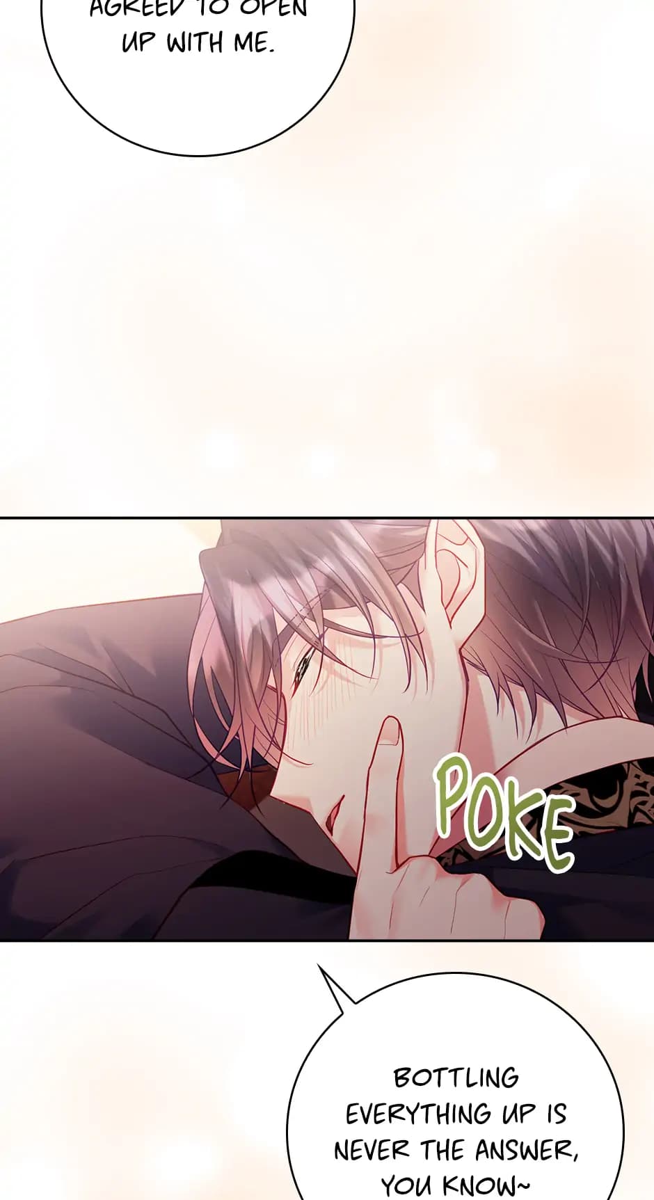 Page https://readmanhwaverse.com/images/im-going-to-meet-you-beyond-time/chapter-34/ch_34_28.webp