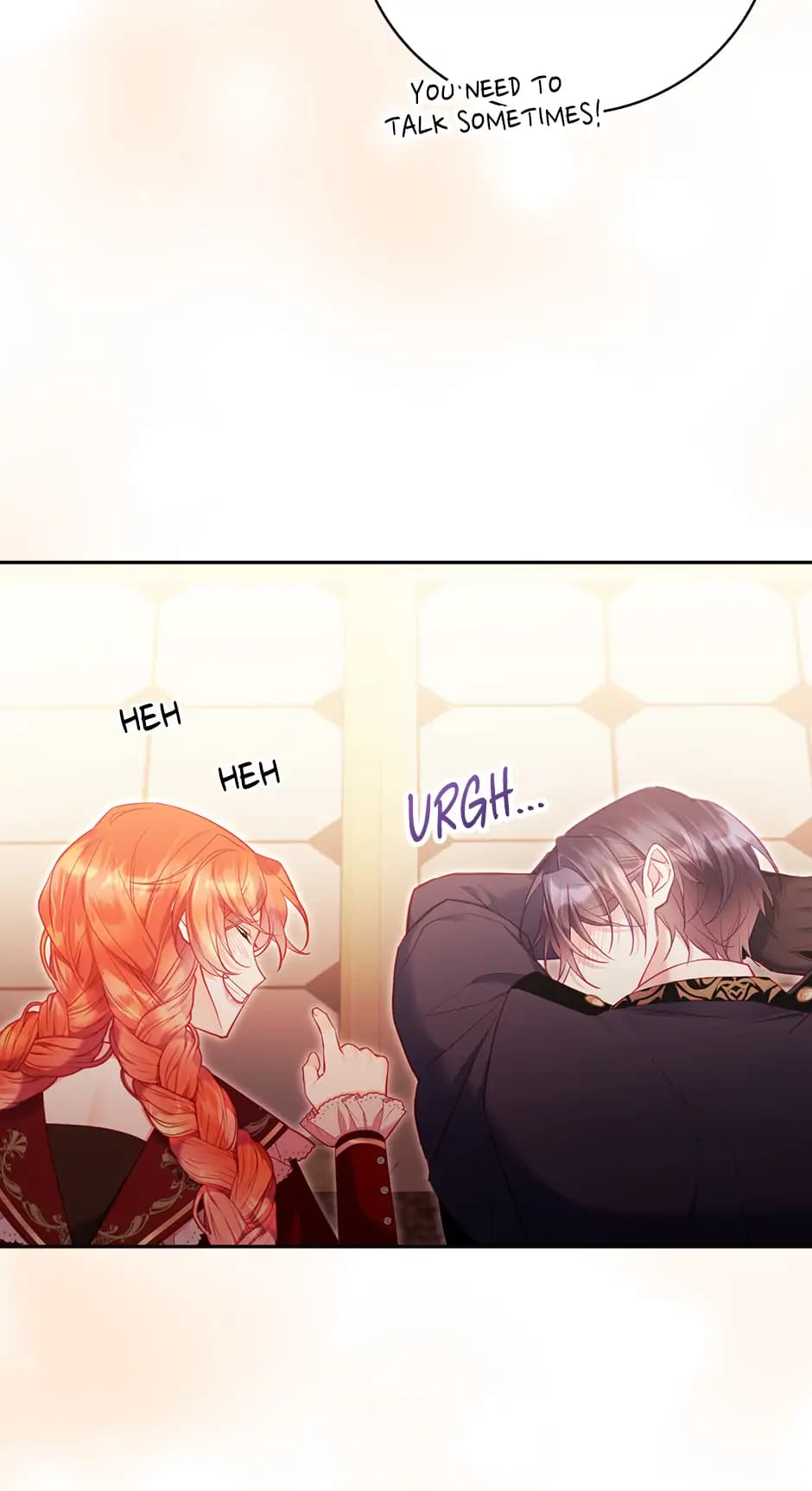 Page https://readmanhwaverse.com/images/im-going-to-meet-you-beyond-time/chapter-34/ch_34_29.webp