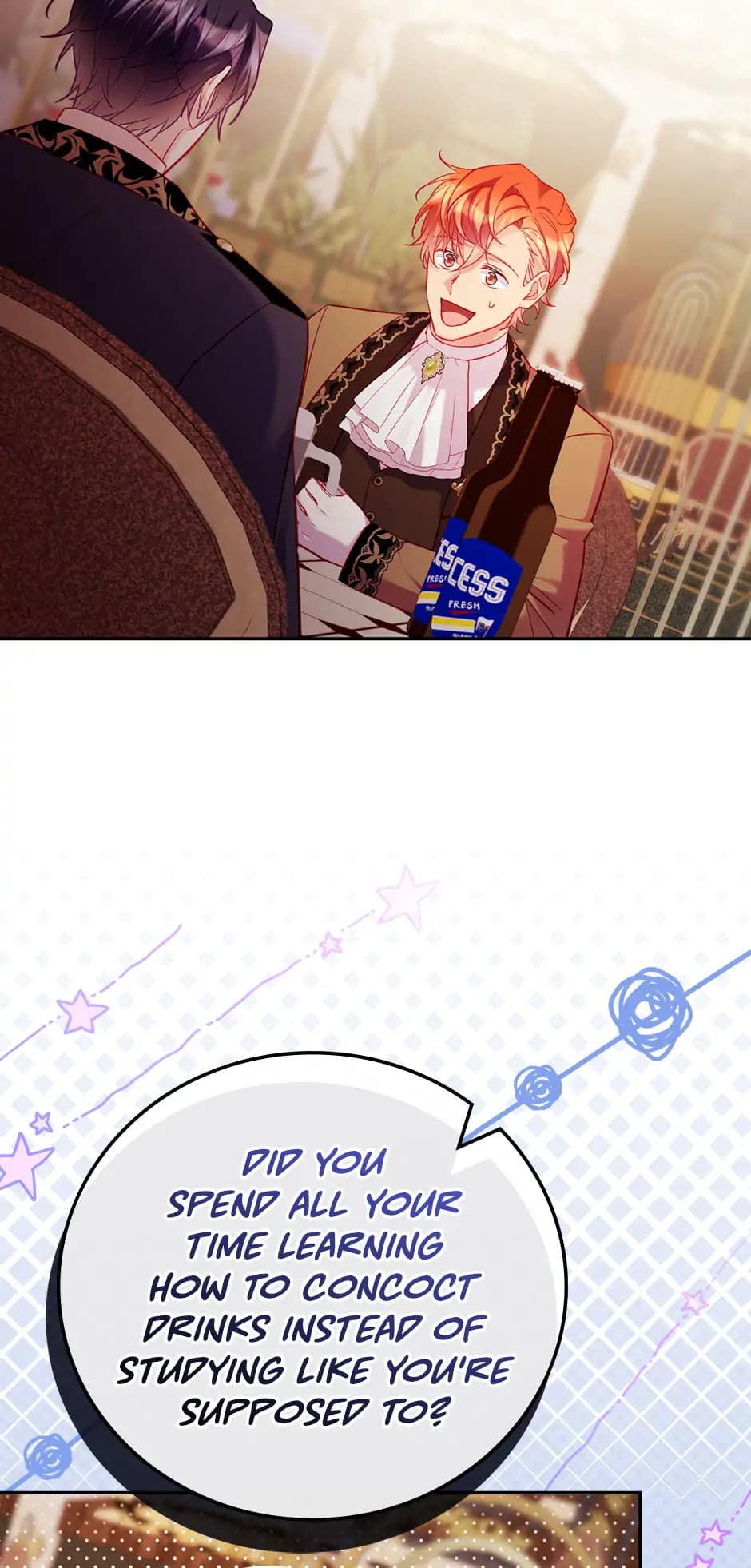 Page https://readmanhwaverse.com/images/im-going-to-meet-you-beyond-time/chapter-34/ch_34_3.webp