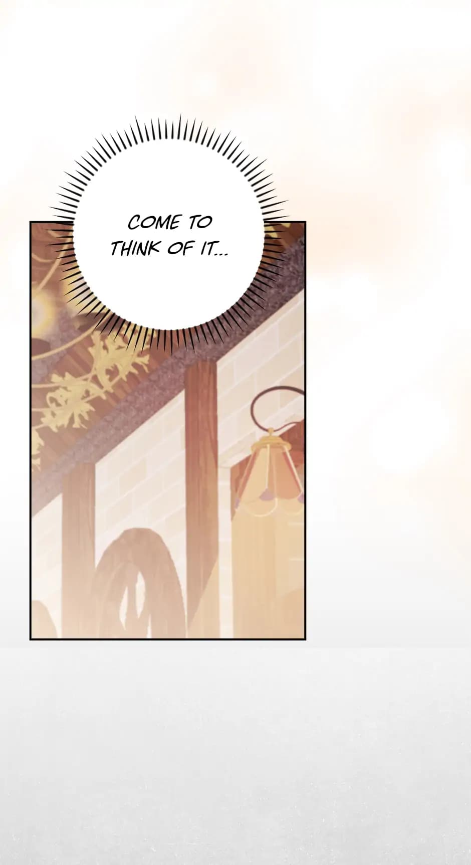 Page https://readmanhwaverse.com/images/im-going-to-meet-you-beyond-time/chapter-34/ch_34_30.webp