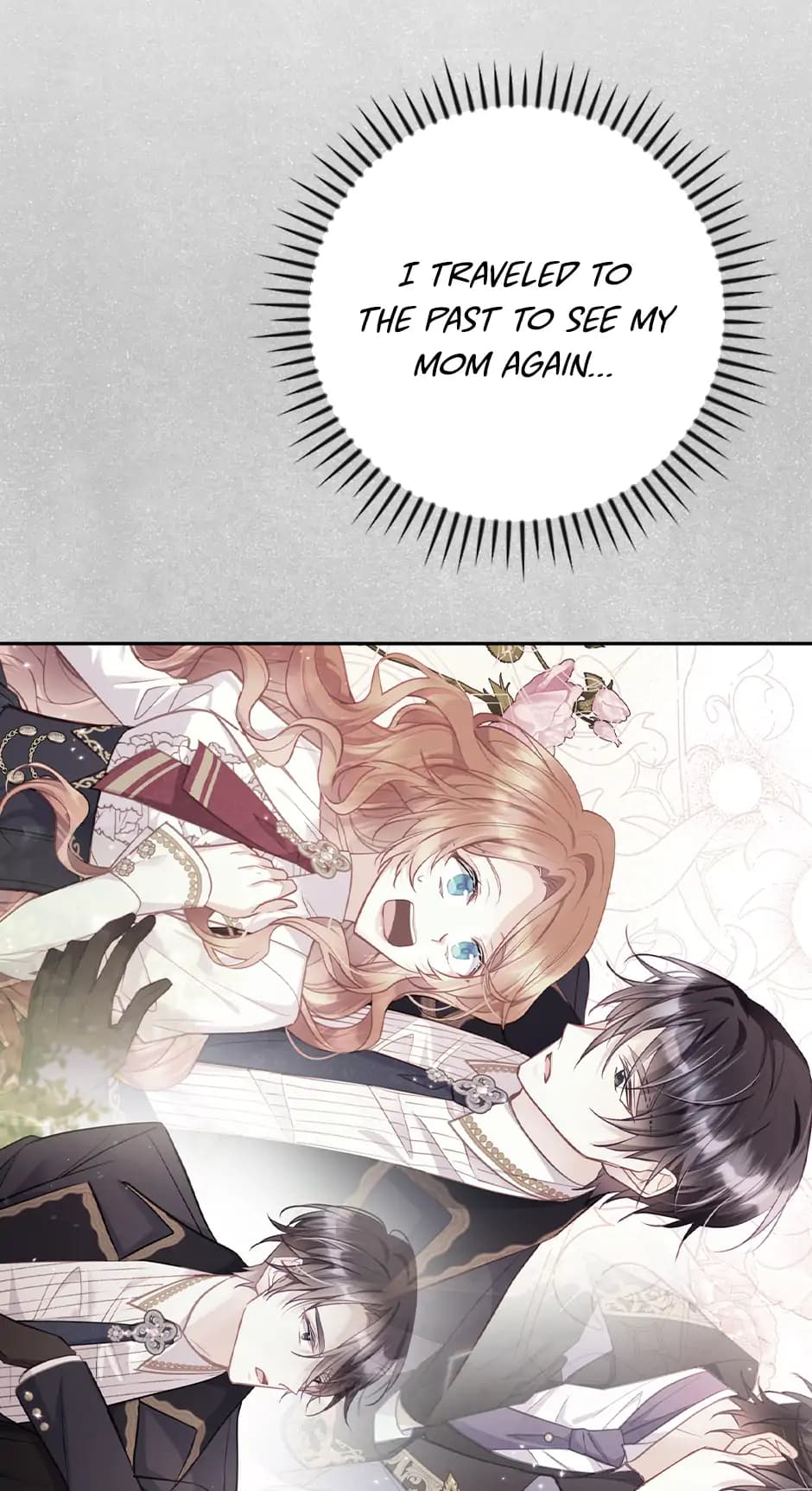 Page https://readmanhwaverse.com/images/im-going-to-meet-you-beyond-time/chapter-34/ch_34_31.webp
