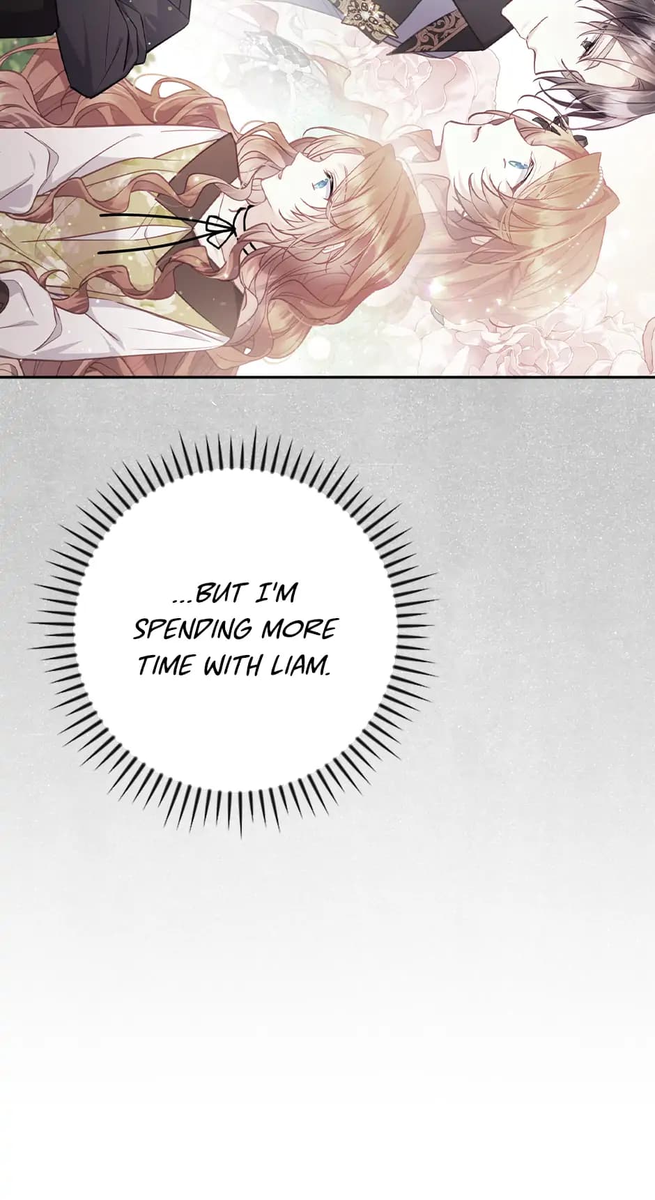 Page https://readmanhwaverse.com/images/im-going-to-meet-you-beyond-time/chapter-34/ch_34_32.webp