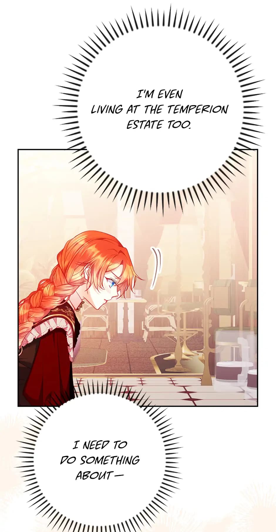 Page https://readmanhwaverse.com/images/im-going-to-meet-you-beyond-time/chapter-34/ch_34_33.webp