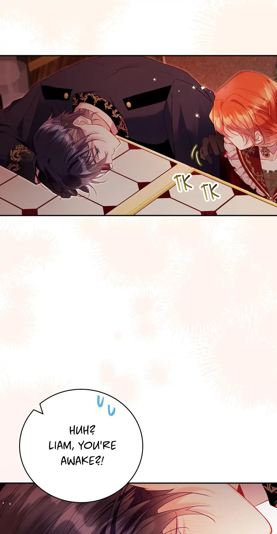 Page https://readmanhwaverse.com/images/im-going-to-meet-you-beyond-time/chapter-34/ch_34_35.webp