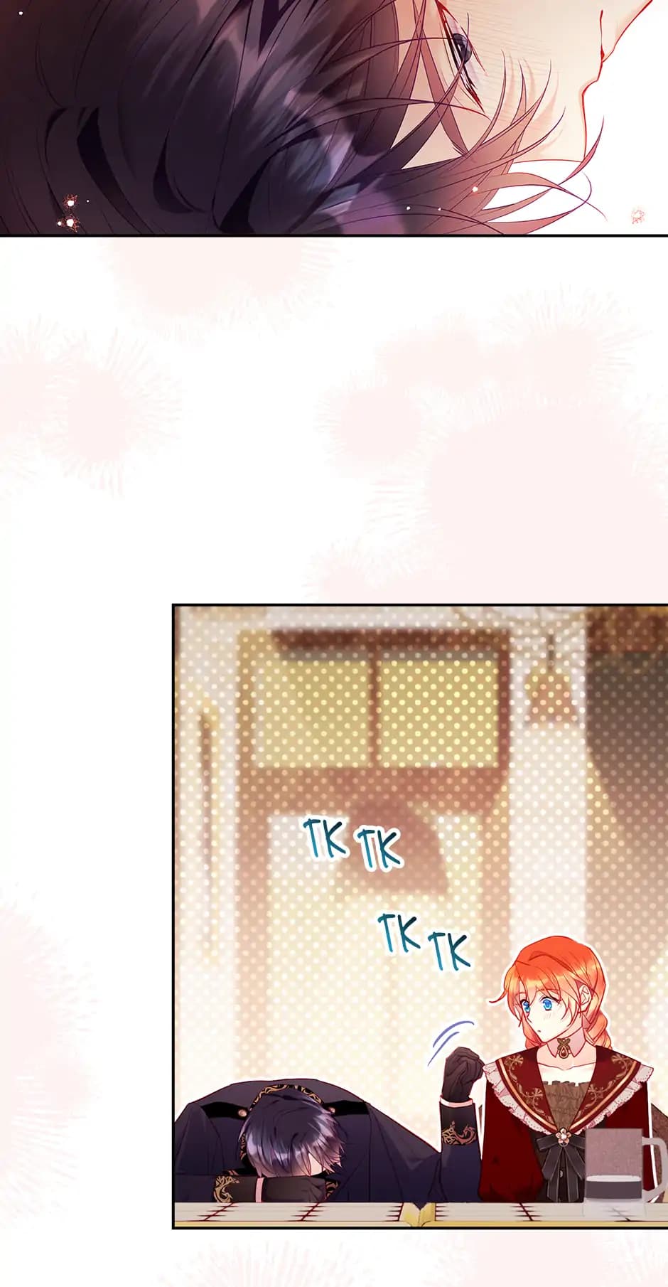 Page https://readmanhwaverse.com/images/im-going-to-meet-you-beyond-time/chapter-34/ch_34_36.webp