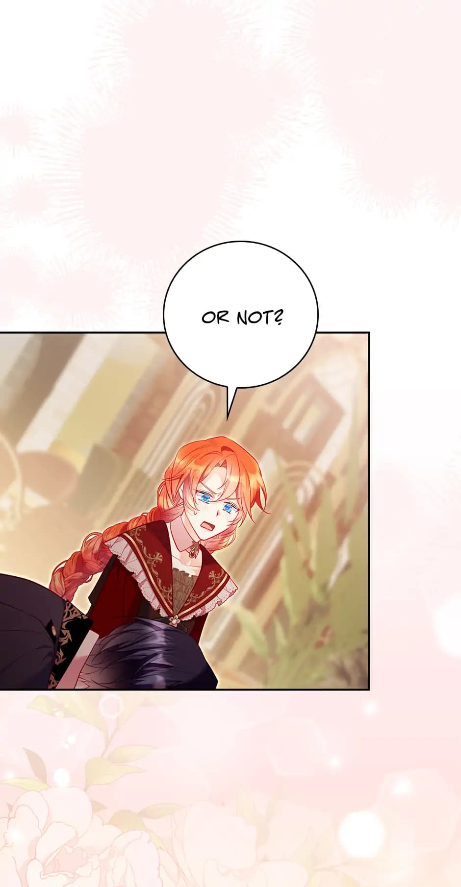 Page https://readmanhwaverse.com/images/im-going-to-meet-you-beyond-time/chapter-34/ch_34_37.webp