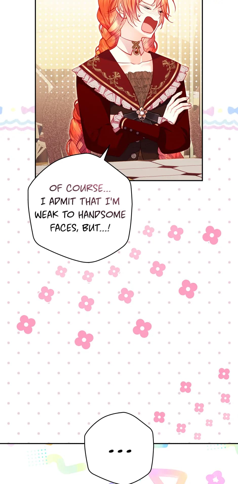 Page https://readmanhwaverse.com/images/im-going-to-meet-you-beyond-time/chapter-34/ch_34_41.webp