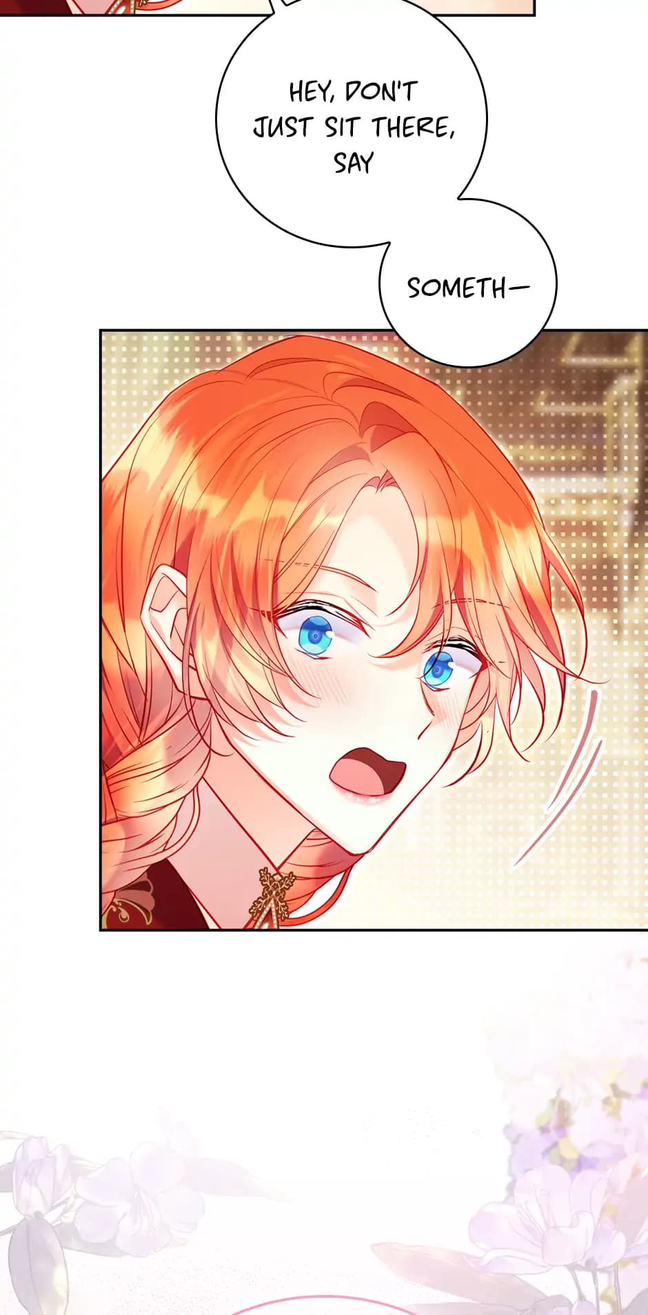 Page https://readmanhwaverse.com/images/im-going-to-meet-you-beyond-time/chapter-34/ch_34_43.webp