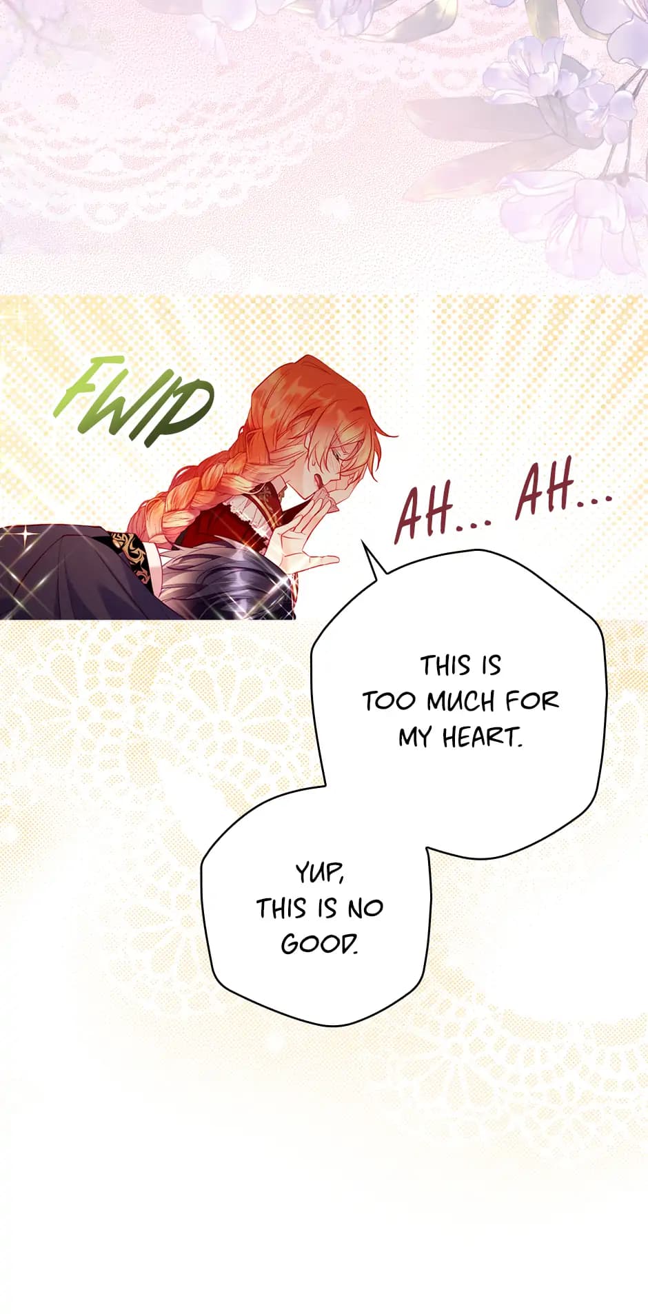 Page https://readmanhwaverse.com/images/im-going-to-meet-you-beyond-time/chapter-34/ch_34_45.webp
