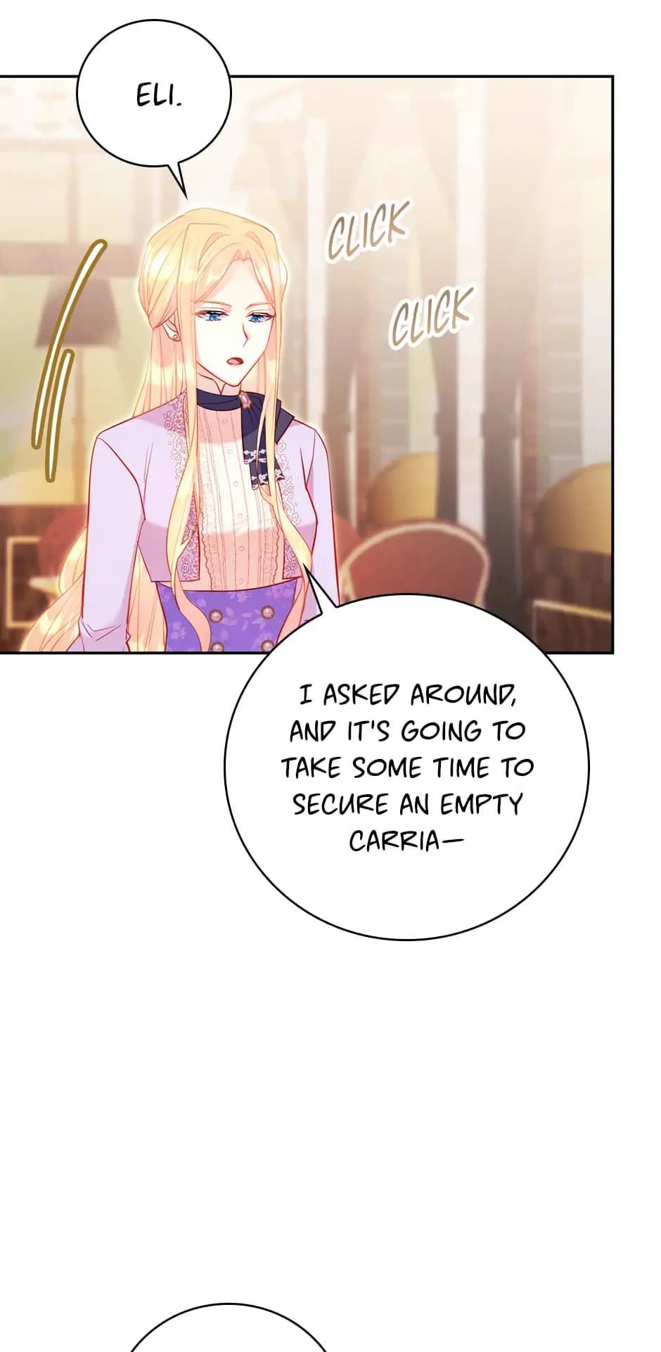 Page https://readmanhwaverse.com/images/im-going-to-meet-you-beyond-time/chapter-34/ch_34_46.webp