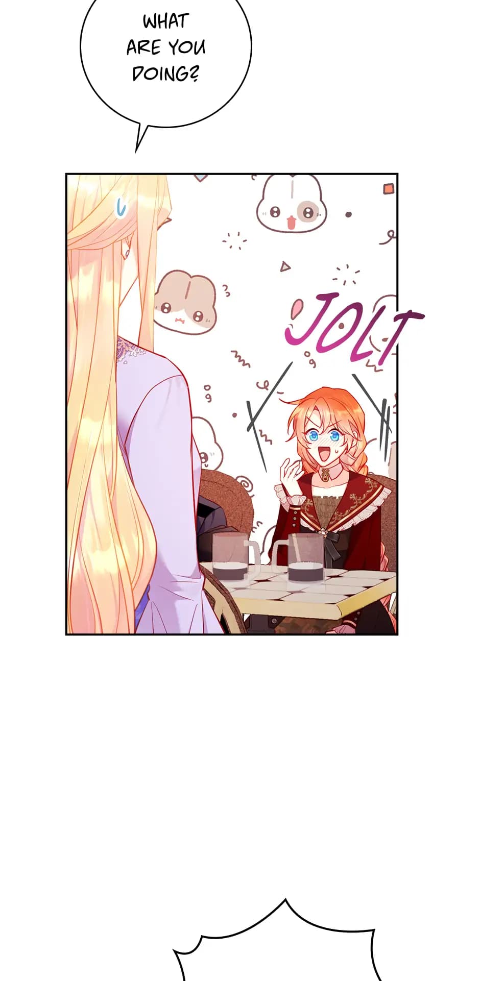 Page https://readmanhwaverse.com/images/im-going-to-meet-you-beyond-time/chapter-34/ch_34_47.webp