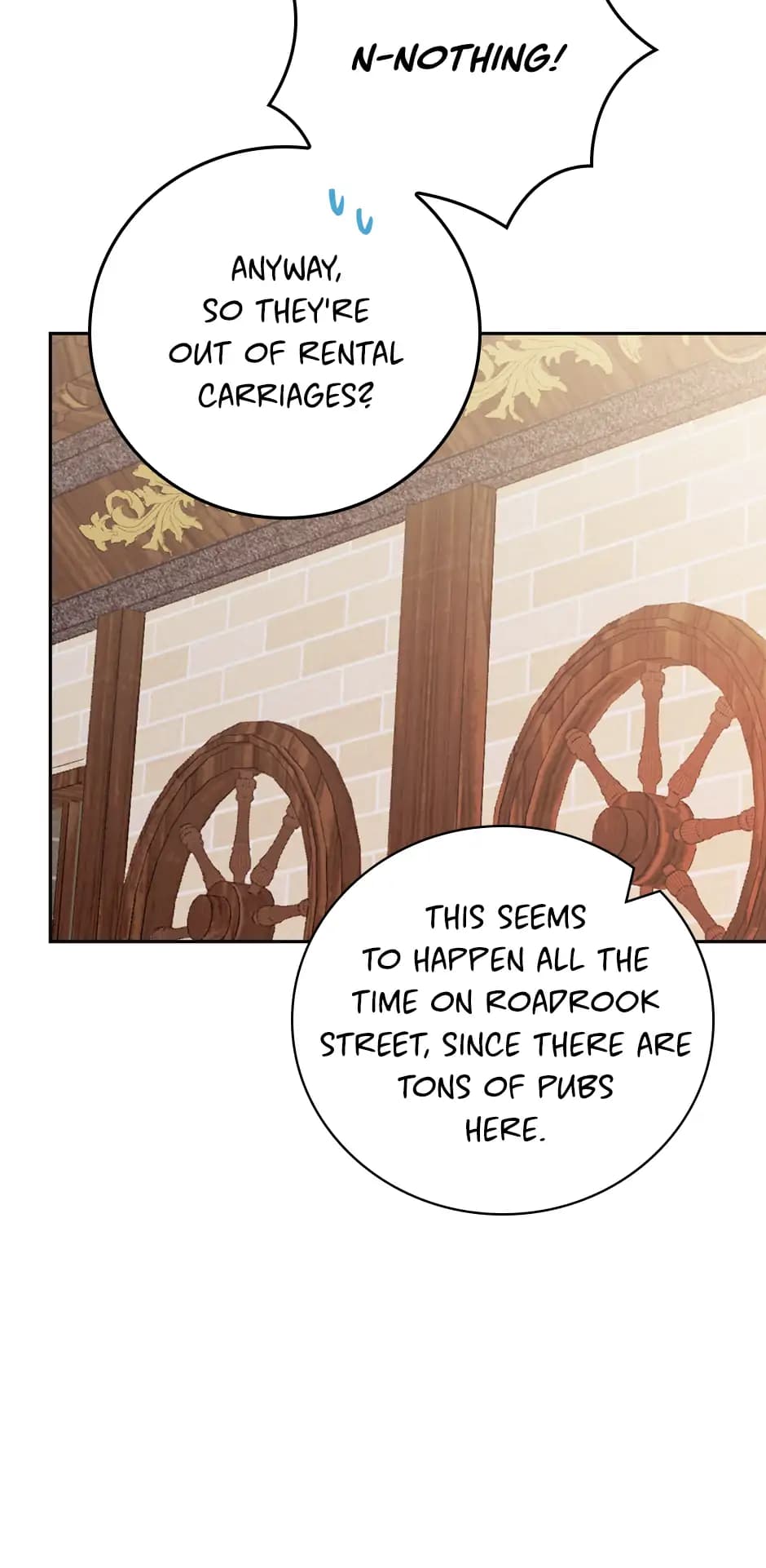Page https://readmanhwaverse.com/images/im-going-to-meet-you-beyond-time/chapter-34/ch_34_48.webp