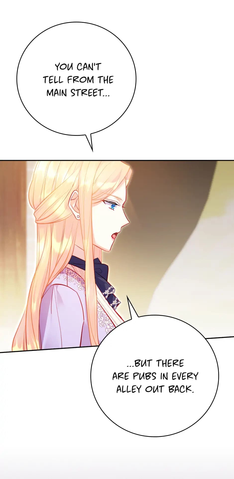 Page https://readmanhwaverse.com/images/im-going-to-meet-you-beyond-time/chapter-34/ch_34_49.webp