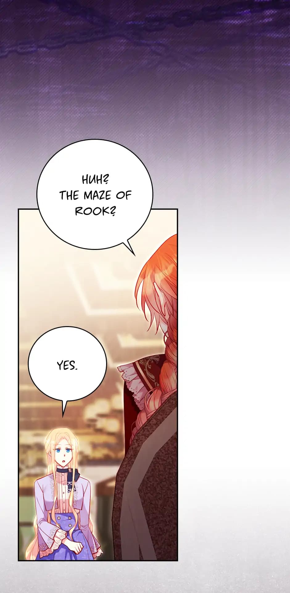 Page https://readmanhwaverse.com/images/im-going-to-meet-you-beyond-time/chapter-34/ch_34_51.webp
