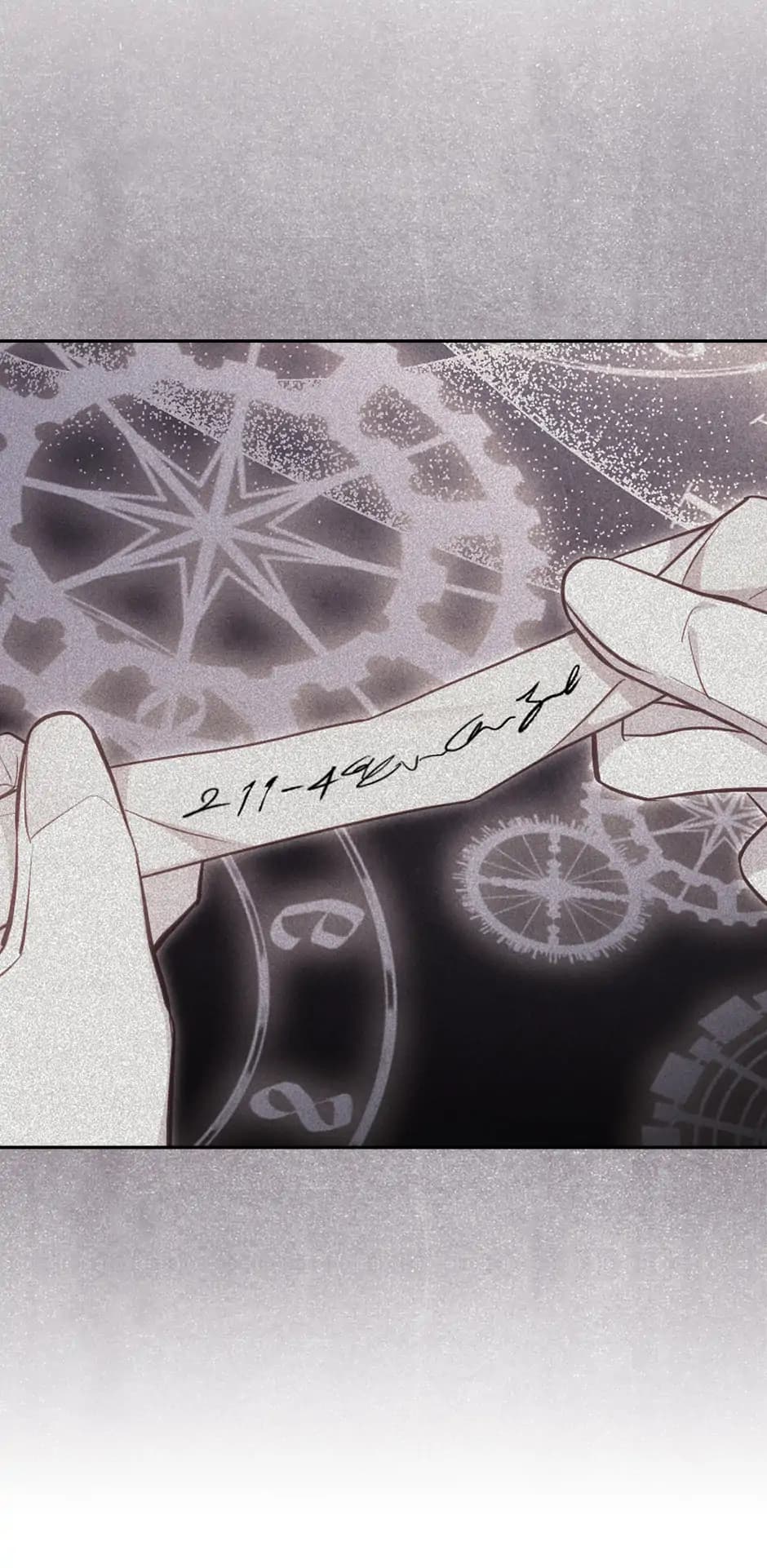 Page https://readmanhwaverse.com/images/im-going-to-meet-you-beyond-time/chapter-34/ch_34_52.webp