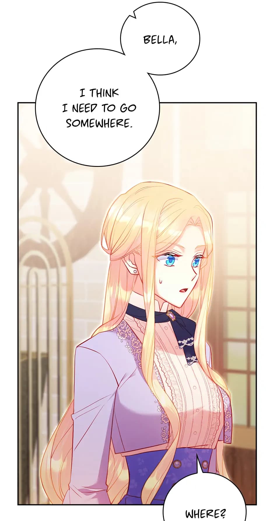 Page https://readmanhwaverse.com/images/im-going-to-meet-you-beyond-time/chapter-34/ch_34_53.webp