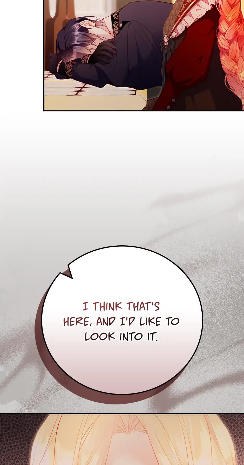 Page https://readmanhwaverse.com/images/im-going-to-meet-you-beyond-time/chapter-34/ch_34_55.webp