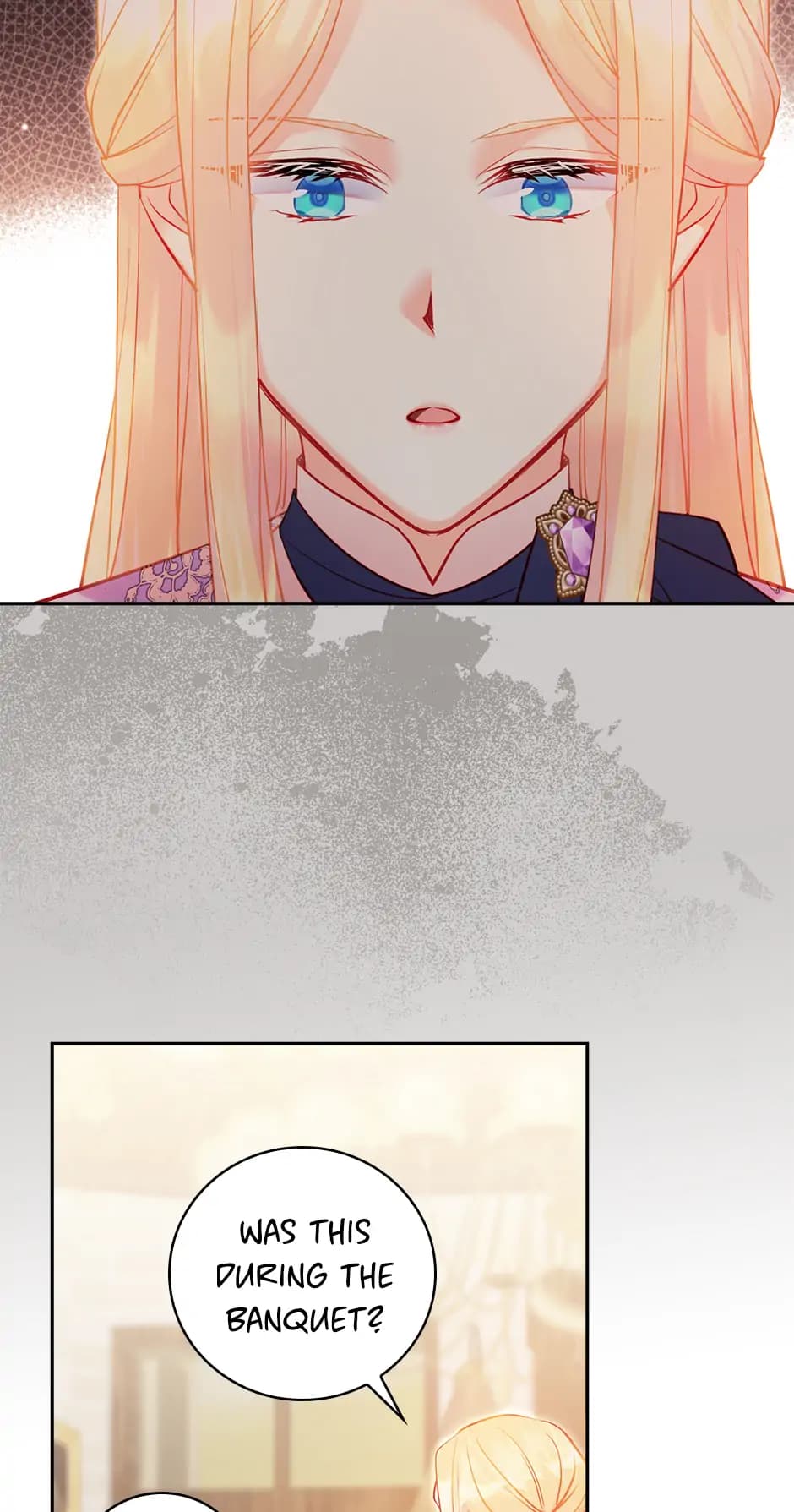 Page https://readmanhwaverse.com/images/im-going-to-meet-you-beyond-time/chapter-34/ch_34_56.webp