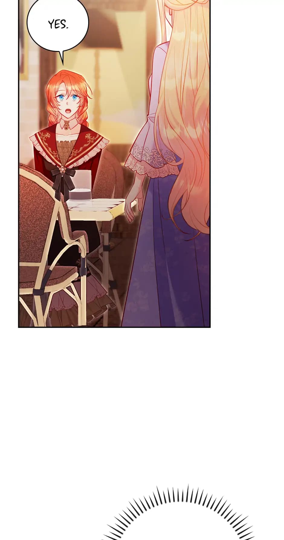 Page https://readmanhwaverse.com/images/im-going-to-meet-you-beyond-time/chapter-34/ch_34_57.webp