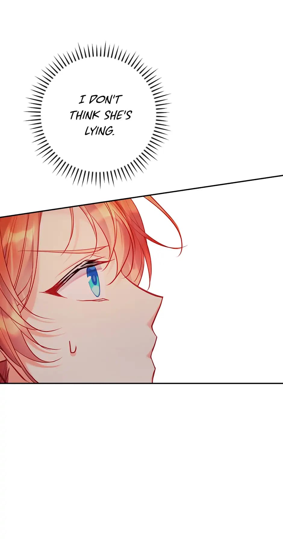 Page https://readmanhwaverse.com/images/im-going-to-meet-you-beyond-time/chapter-34/ch_34_59.webp