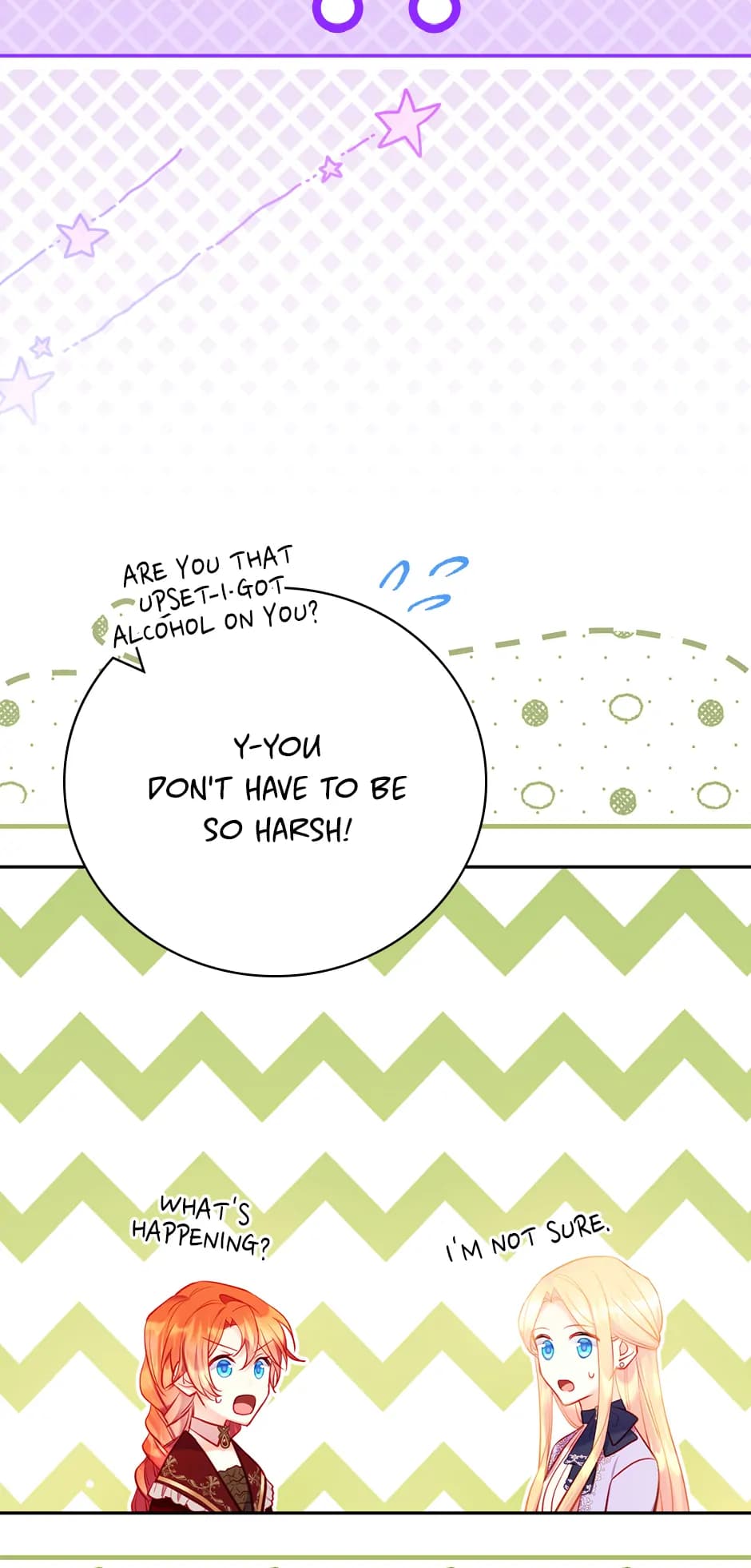 Page https://readmanhwaverse.com/images/im-going-to-meet-you-beyond-time/chapter-34/ch_34_6.webp